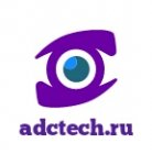 Adctech видеонаблюдение и сигнализации